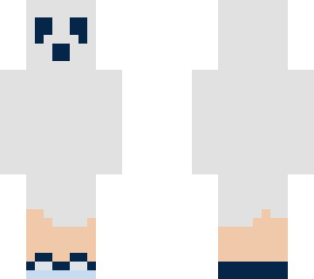 boo!!