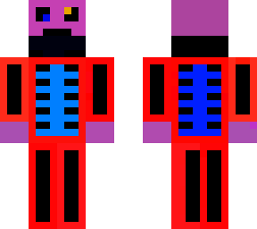 box