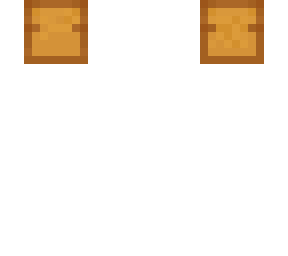 bred head