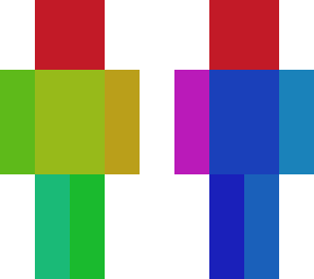 bunt