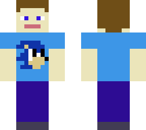 camerman7