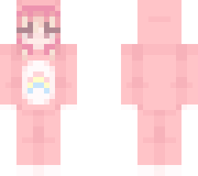 carebear