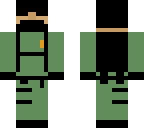 ccso air support