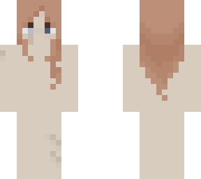 character base