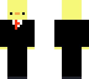 chicker