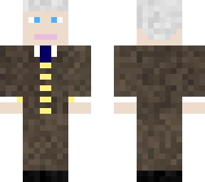 claudius