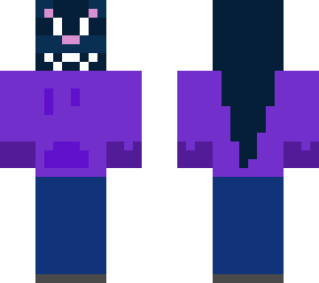 clover