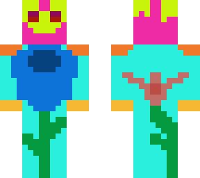 color toots