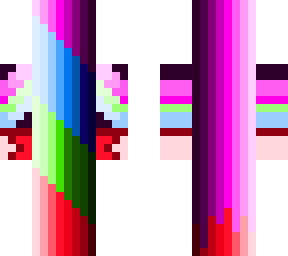 colors