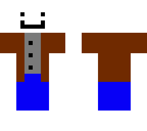 cow boyman