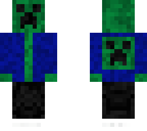 creeper