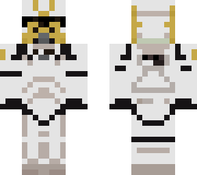ct - 2046 "error"