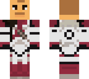 ct - 2709 "cutdown" (no helmet)