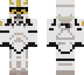 ct - 3576 "chess"