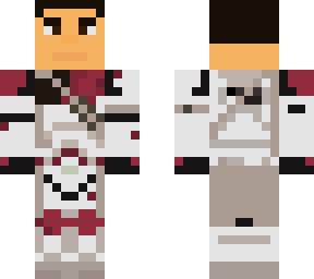 ct - 4256 "drift"