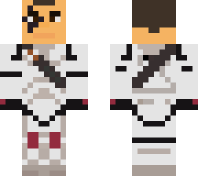ct - 8058 "sharpeye" (no helmet)