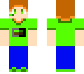 damoniator reboot