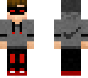 dark avivehd