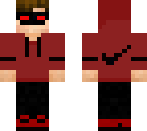 dark avivehd