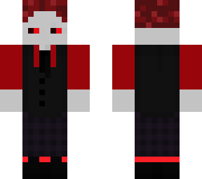 dark bastighg