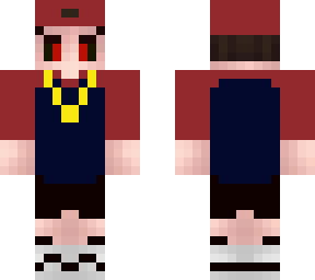 dark icrimax