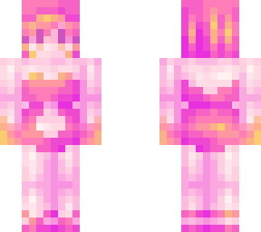 debby candy