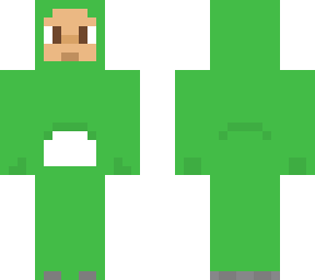 dipsy