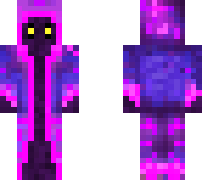 doom cape