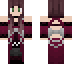 dorothea
