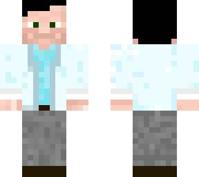 dr waltz