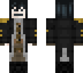 duckked erp (medieval) fixed