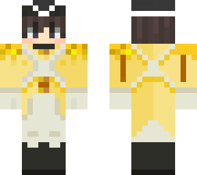 edit 2