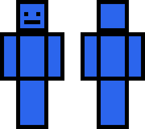 eeeeee