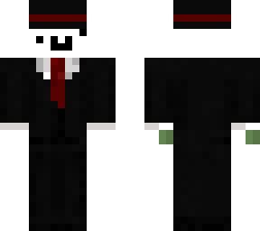eeeeeeeeee