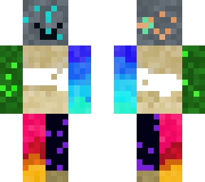 elemental (fixed)