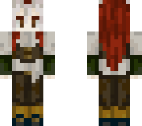 elf