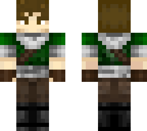elf