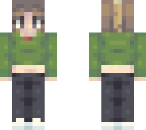 emma - the quarry -