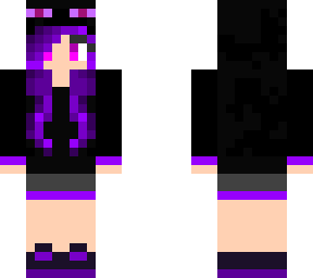 ender kid