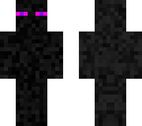 ender man