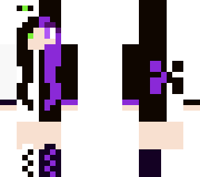 endergirl