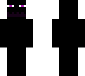 enderman