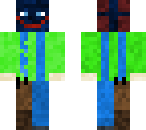 entity 1