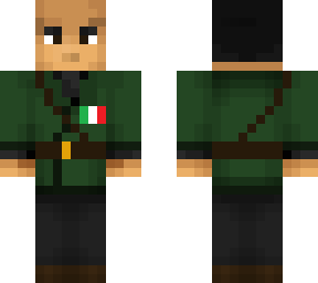 ermusso