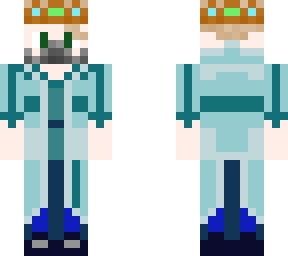 excalislash (improved)
