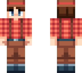 farmer joe