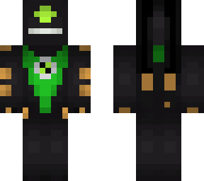 feedback