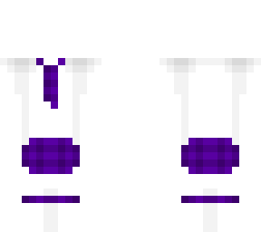 female character