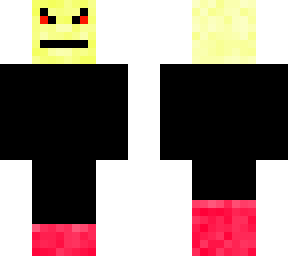 fixed