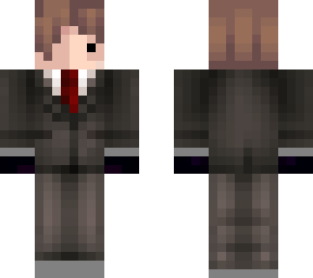 fixed shirt collar riley sonic